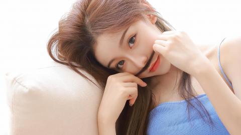 产精品视频在线观看_精品国产仑片一区二区三区_91琪琪丝袜国产在线观看_中文字幕精品1区2区|99久热只有精品视频在线7下载_久久精品熟女亚洲v麻豆软件_日本成人999在线播放_亚洲 欧美 综合 在线 精品|全国安睡指数地图来了 重庆湖北等十余省份热到难入睡